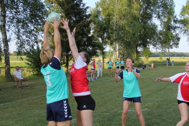 2018_06_05 Frauen Landesliga